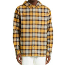 Burberry-casual overhemd