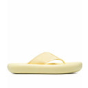 Stella Mccartney Air Slides