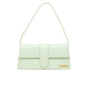 Borsa lunga jacquemus le bambino