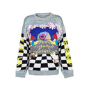 Jersey de Stella McCartney Jacquard