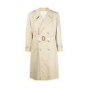 Maison Margiela Rain Coat