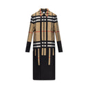 Burberry Keats Coat