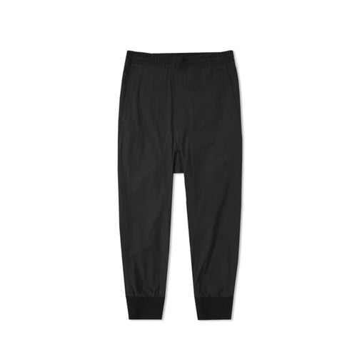 Neil Barrett Cotton Pants