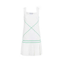 Bottega Veneta Mini Dress