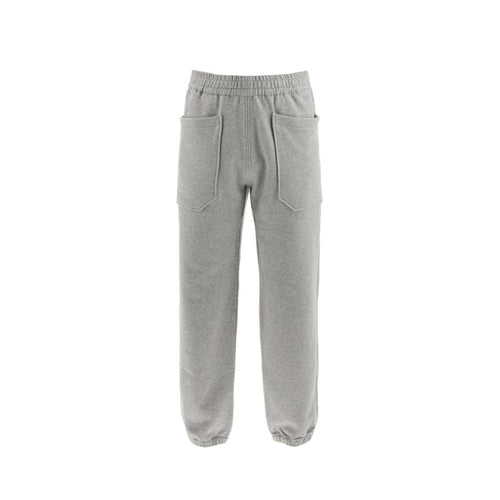 Zegna Cotton Sweatpants