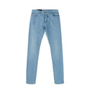 Balmain Slim Fit Jeans