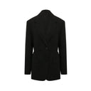 Prada Wool Jacket