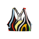 Emilio Pucci Printed Top