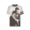 Dolce & Gabbana James Dean T Shirt