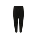 Stone Island Cotton Pants