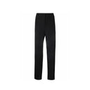 Valentino Valentino Wool Pants