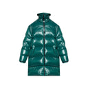 Bottega Veneta P Ed Long Coat