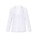 Bottega Veneta Cotton Blazer