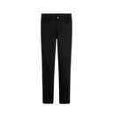 Celine Low Rise Skinny Fit Jeans