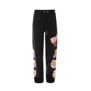 Pantaloni da jogging di cotone GCD