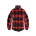 Dolce & Gabbana Reversible A Stic Bomber