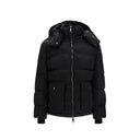 Dolce & Gabbana Logo P Ed Jacket