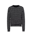 Prada C Mere Sweater