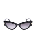 Occhiali da sole Alexander McQueen Cat Eye