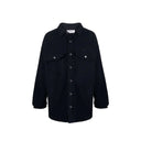 Ambush Wool Shirt Jacket