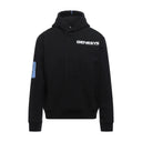 MCQ Alexander McQueen MCQ Bluza