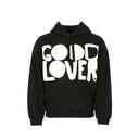 Valentino Valentino Good Lover Sweatshirt