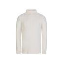 Maison Margiela Wool Sweater