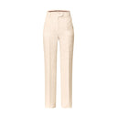 Max Mara Studio Studio Alcano Linen Pants