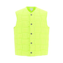 Bottega Veneta P Ed Vest Jacket