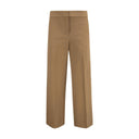 'S Max Mara Baleari Pants