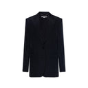 Chaqueta blazer Stella McCartney