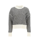 Bottega Veneta Wool Sweater