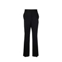 Valentino Valentino Wool Pants
