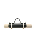 Dolce & Gabbana S Icily Towel Holder Bag