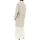 Max Mara Mescal Coat