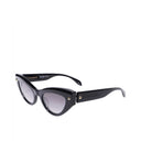 Occhiali da sole Alexander McQueen Cat Eye