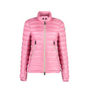Moncler Grenoble Grenoble Walibi Down Jacket