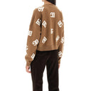 Dolce & Gabbana Dg Pullover