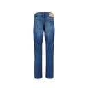 Ami Paris Ami Paris Classic Fit Jeans