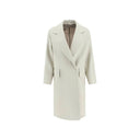 Max Mara Mescal Coat