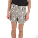 Pantaloncini stampati di Dior