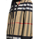 Burberry Keats Coat