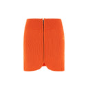 Isabel Marant Etoile Etoile Olgane Mini gonna