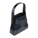 Salvatore Ferragamo Shoulder Hobo Bag