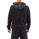 Felpa con cappuccio Etro