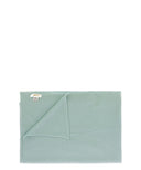 G.A.Emme Pure Cashmere Shawl