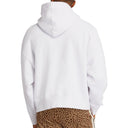 Palm engelen krokodil hoodie