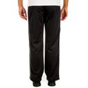 Balenciaga Jogging Logo Pants