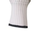 Brunello Cucinelli C Mere Sweater