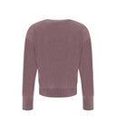 Brunello Cucinelli C Mere Sweater